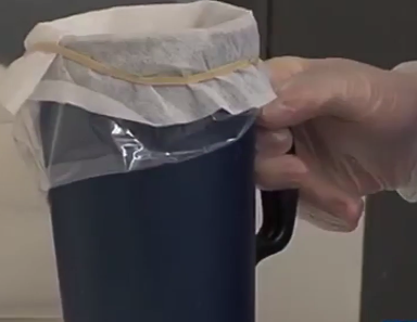 �±�GG��������ҵƽ̨