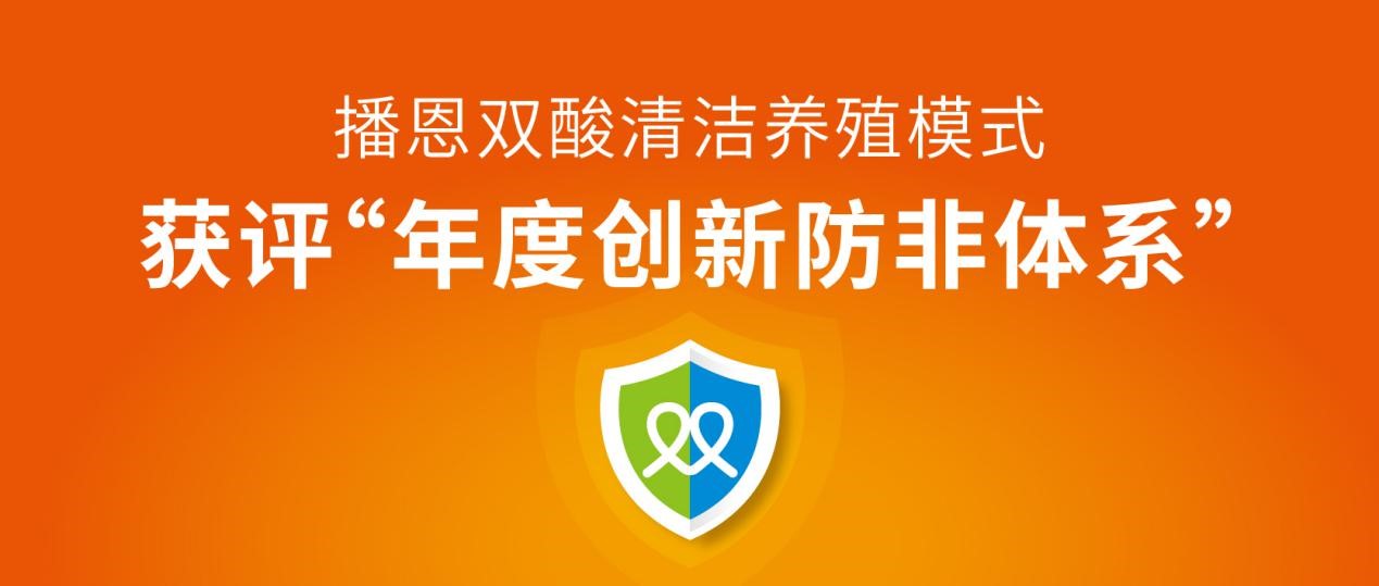 �±�GG��������ҵƽ̨