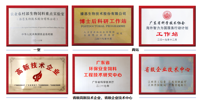 �±�GG��������ҵƽ̨