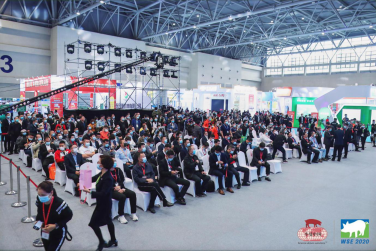 �±�GG��������ҵƽ̨