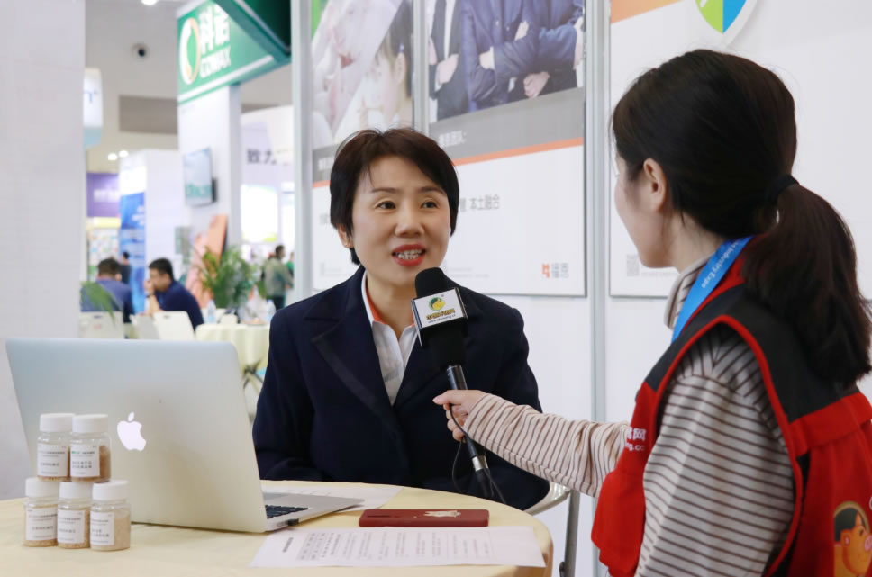 �±�GG��������ҵƽ̨