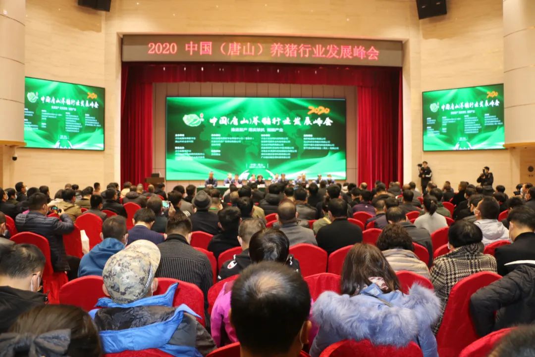 �±�GG��������ҵƽ̨