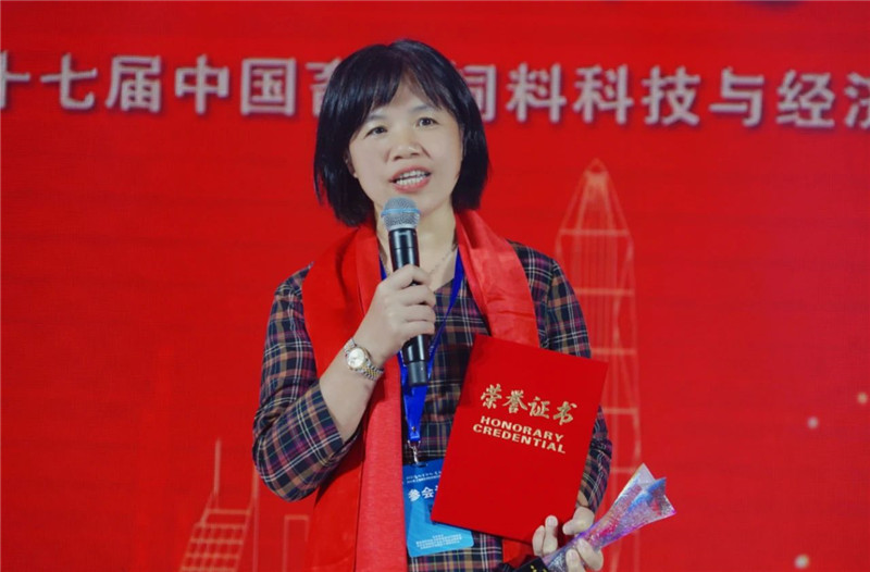 �±�GG��������ҵƽ̨