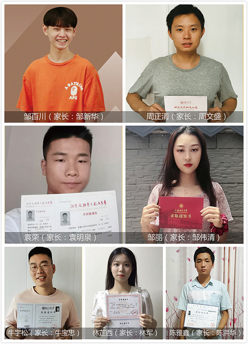 �±�GG��������ҵƽ̨