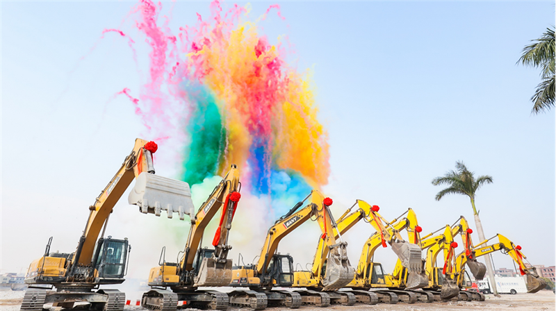 �±�GG��������ҵƽ̨