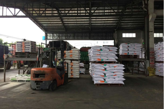 �±�GG��������ҵƽ̨