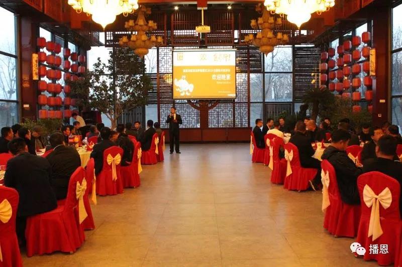 �±�GG��������ҵƽ̨