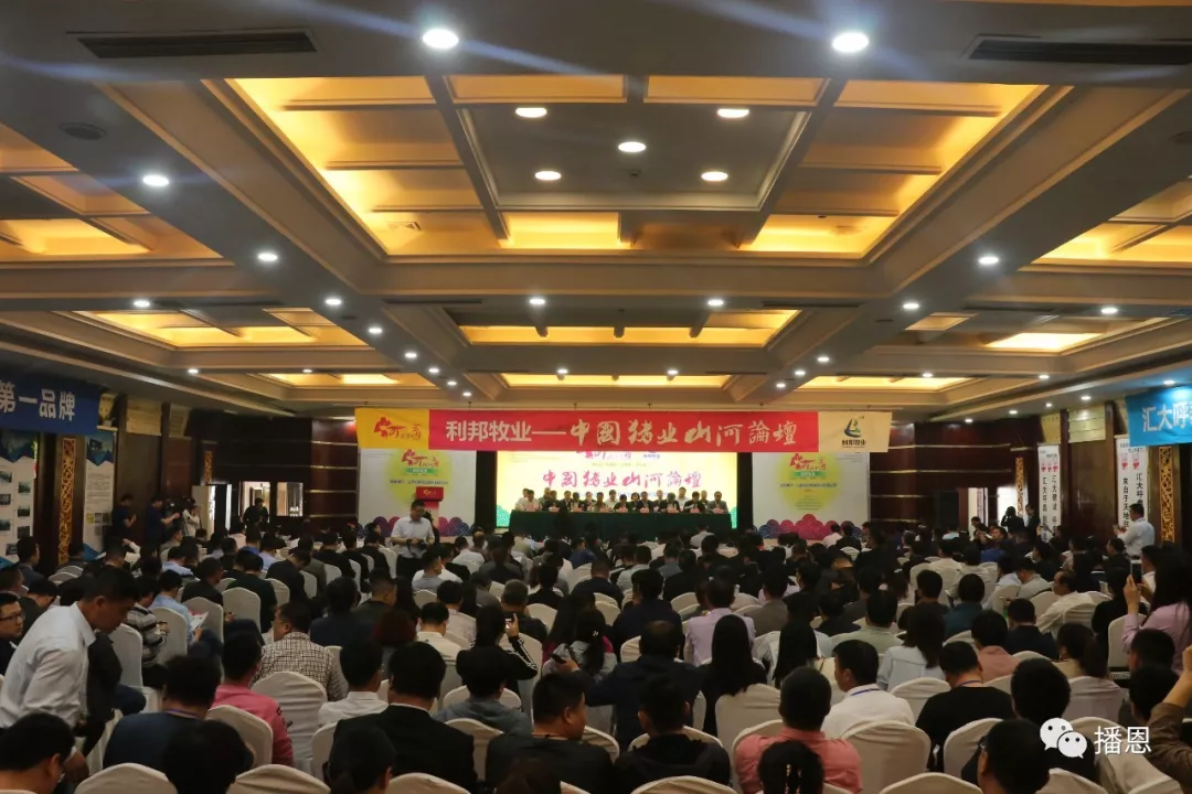 �±�GG��������ҵƽ̨