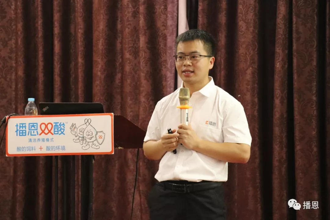 �±�GG��������ҵƽ̨