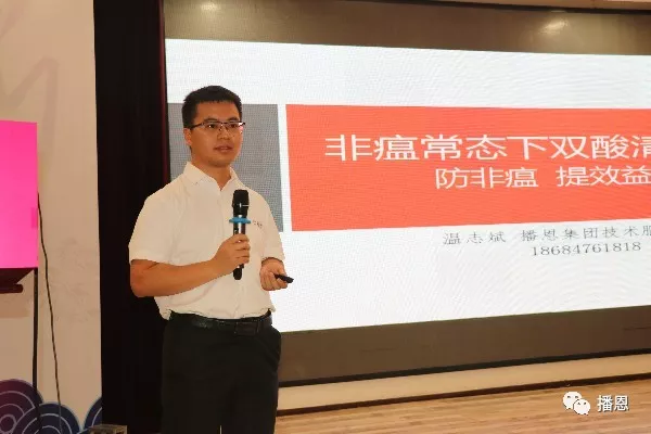 �±�GG��������ҵƽ̨