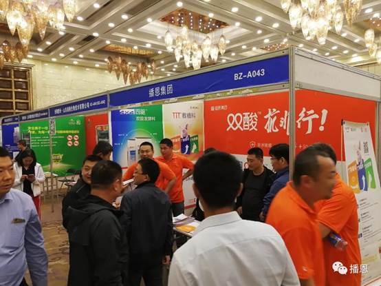 �±�GG��������ҵƽ̨