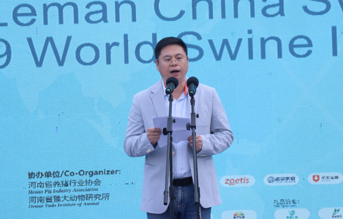 �±�GG��������ҵƽ̨