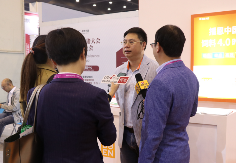 �±�GG��������ҵƽ̨