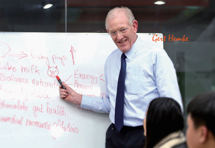 �±�GG��������ҵƽ̨