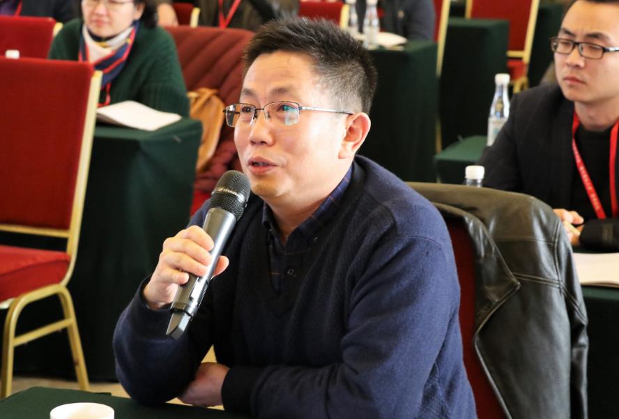 �±�GG��������ҵƽ̨