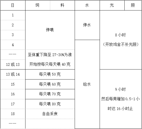 �±�GG��������ҵƽ̨