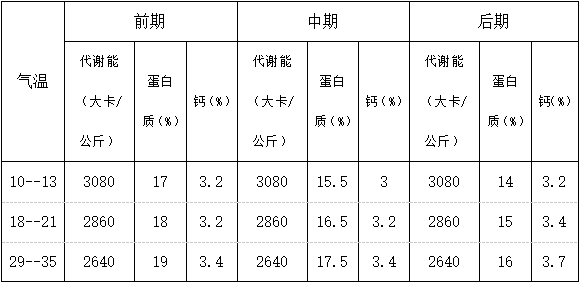 �±�GG��������ҵƽ̨