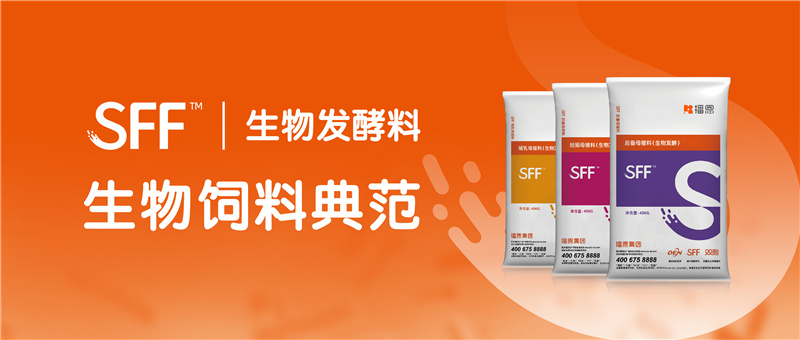 �±�GG��������ҵƽ̨