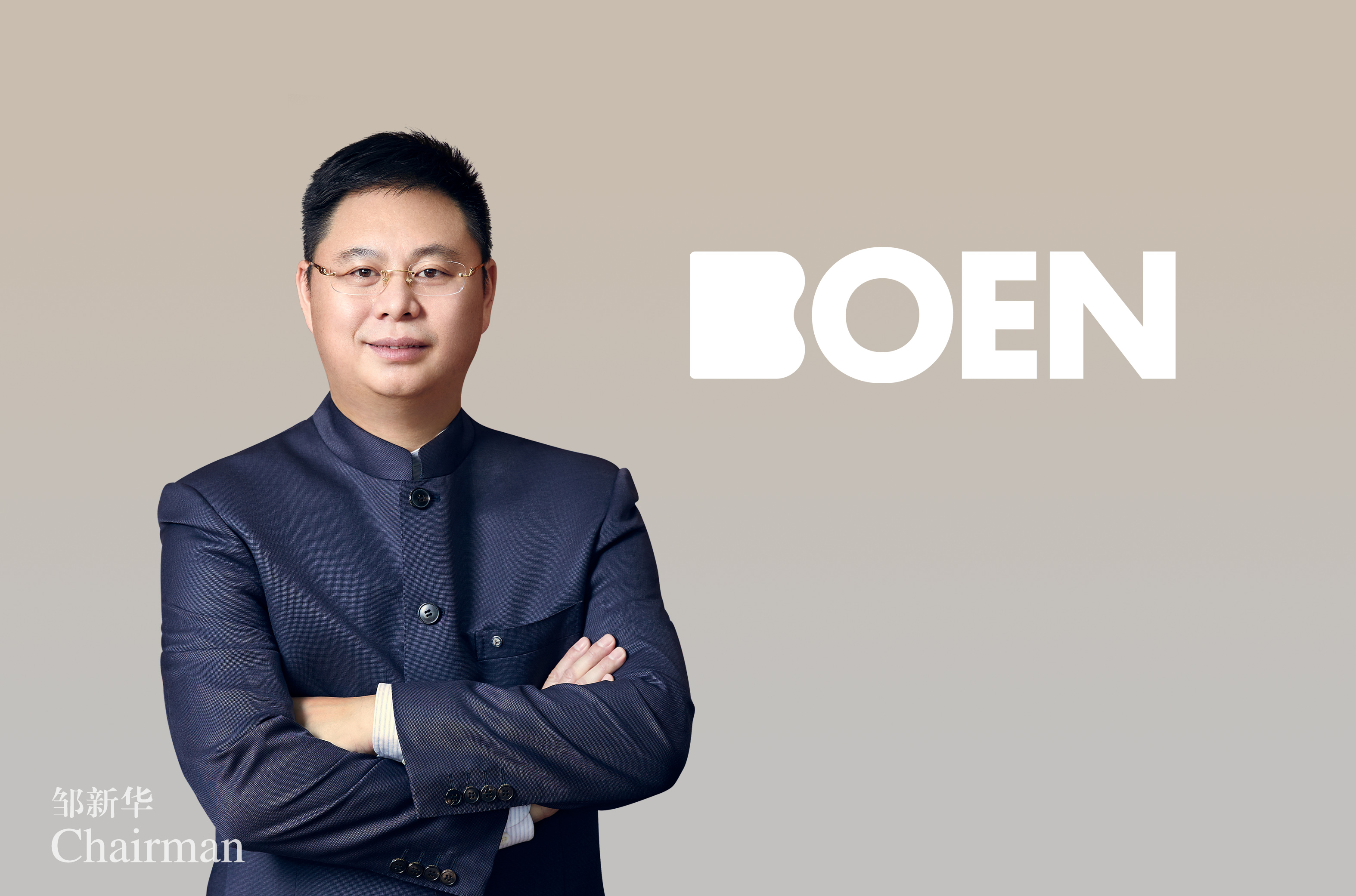 �±�GG��������ҵƽ̨