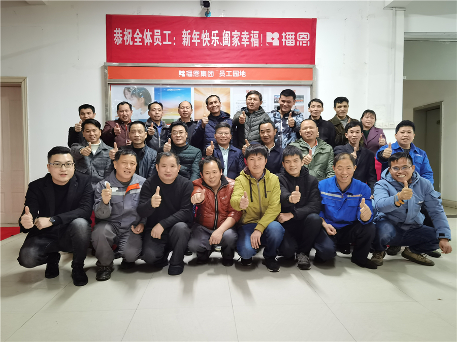 б¦GG¡ª´´Á¢ÊÂҵƽ̨