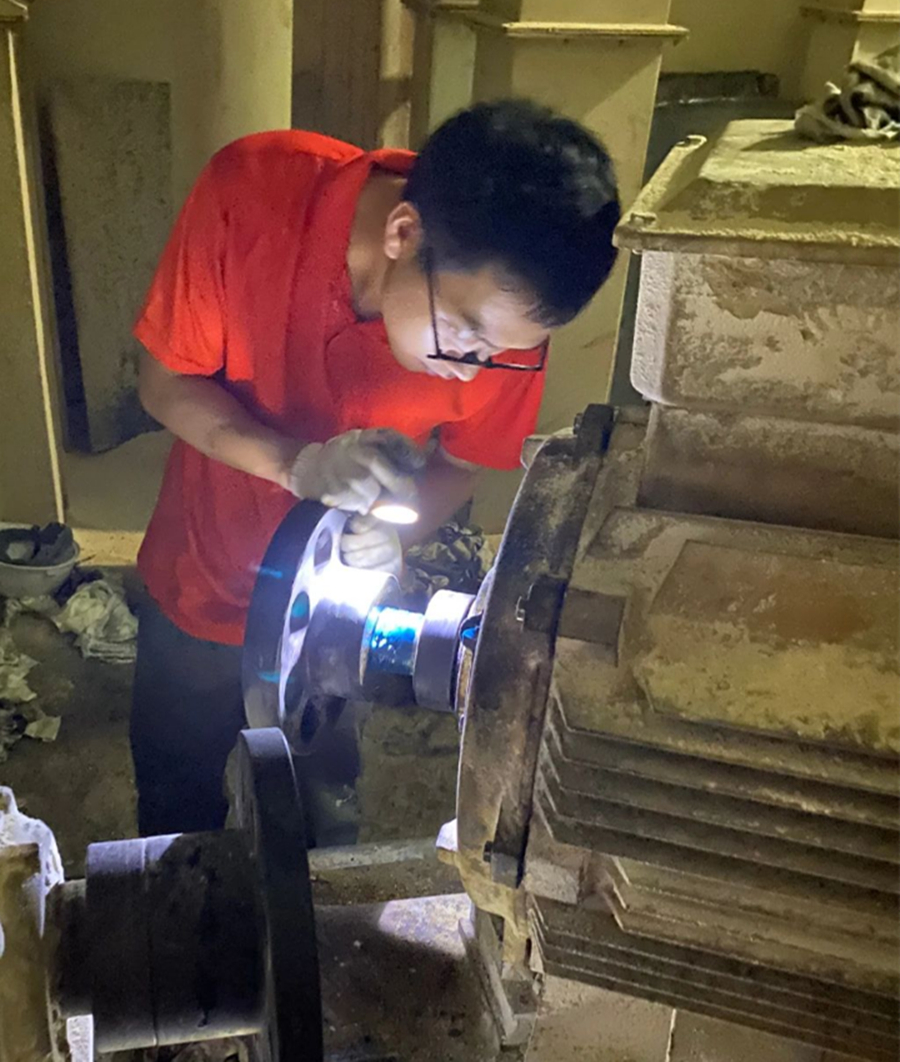 б¦GG¡ª´´Á¢ÊÂҵƽ̨