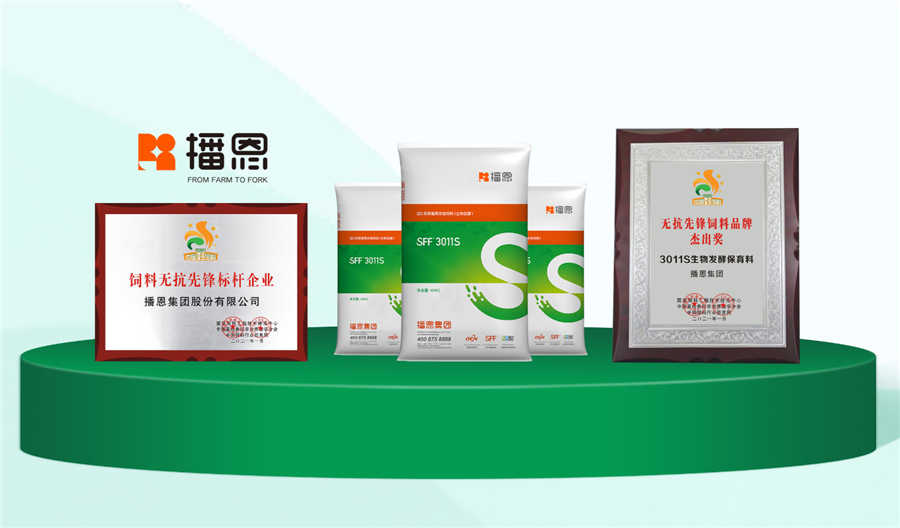 б¦GG¡ª´´Á¢ÊÂҵƽ̨