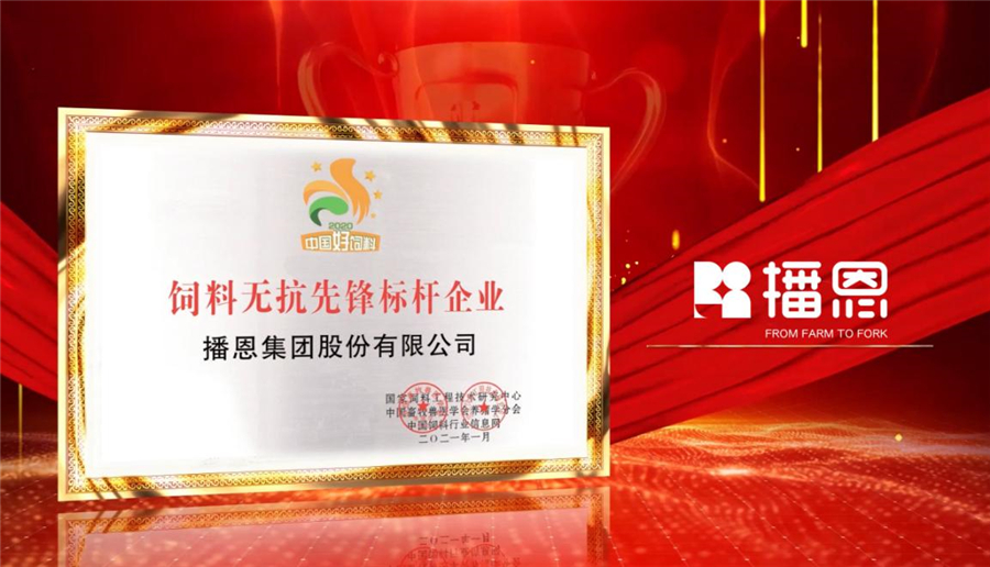 б¦GG¡ª´´Á¢ÊÂҵƽ̨