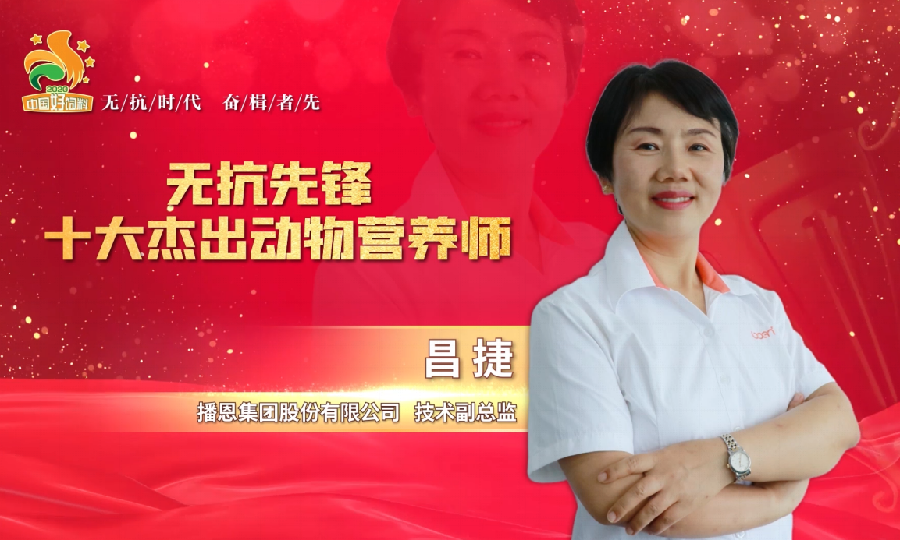 б¦GG¡ª´´Á¢ÊÂҵƽ̨