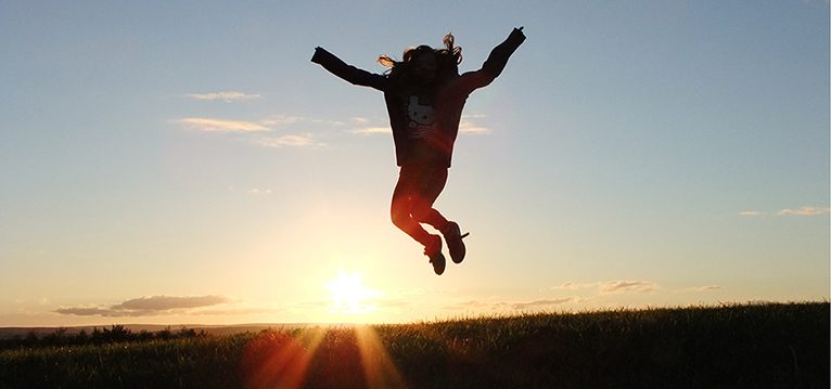 �±�GG��������ҵƽ̨