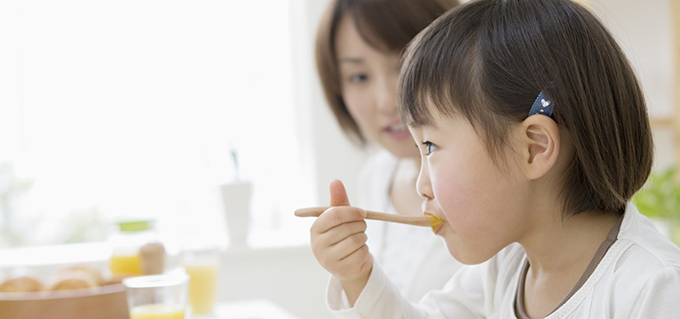 �±�GG��������ҵƽ̨