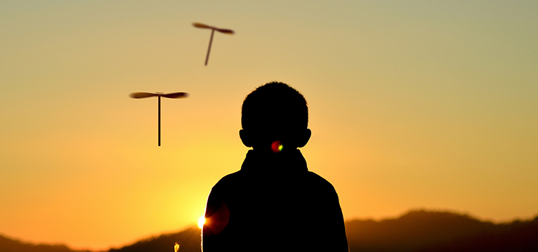 �±�GG��������ҵƽ̨