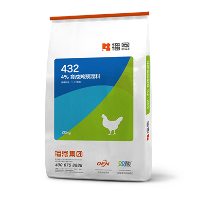 �±�GG��������ҵƽ̨