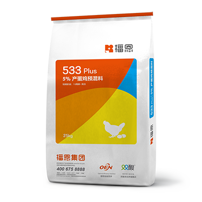 �±�GG��������ҵƽ̨