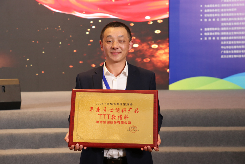 �±�GG��������ҵƽ̨