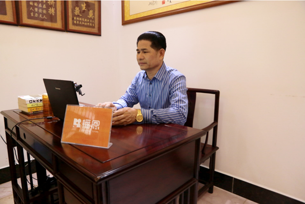 �±�GG��������ҵƽ̨