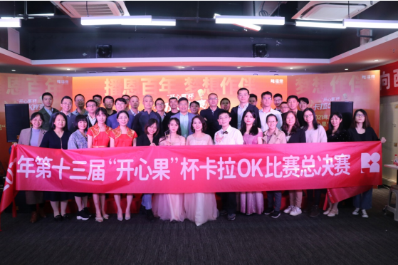 б¦GG¡ª´´Á¢ÊÂҵƽ̨