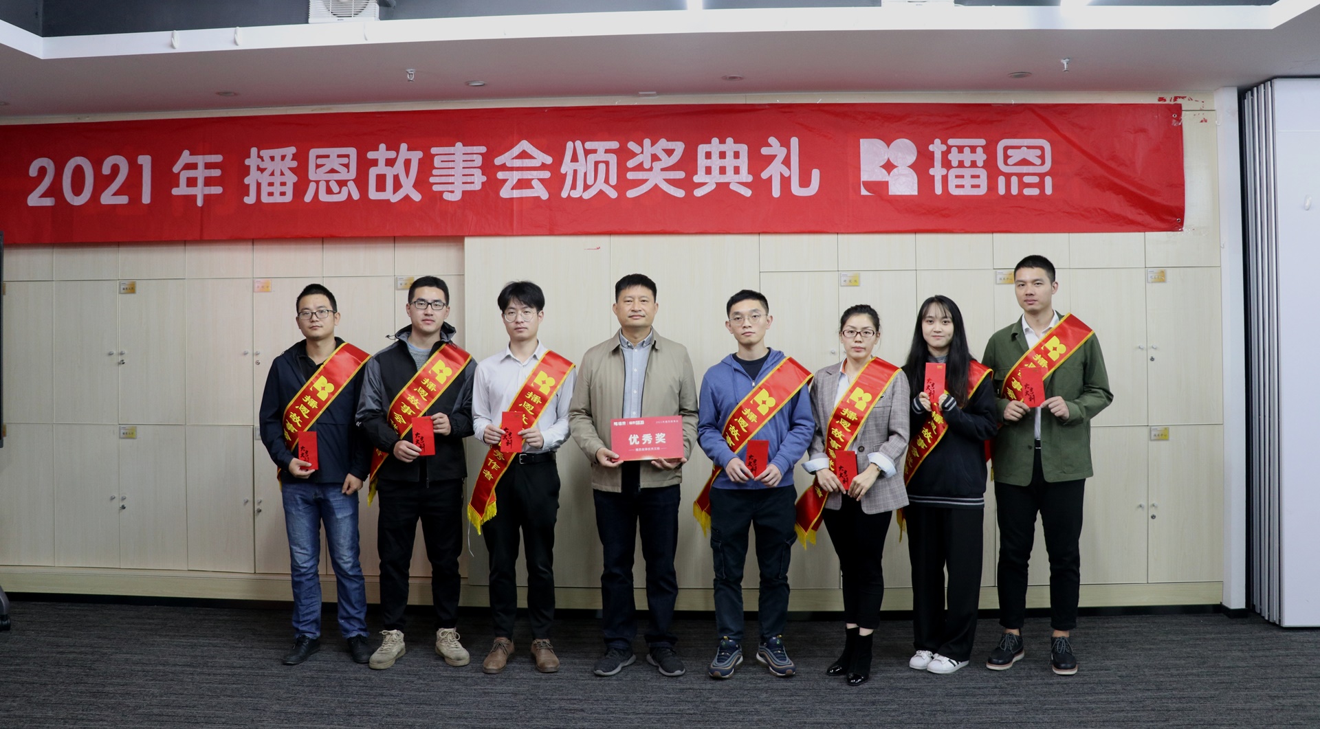 �±�GG��������ҵƽ̨