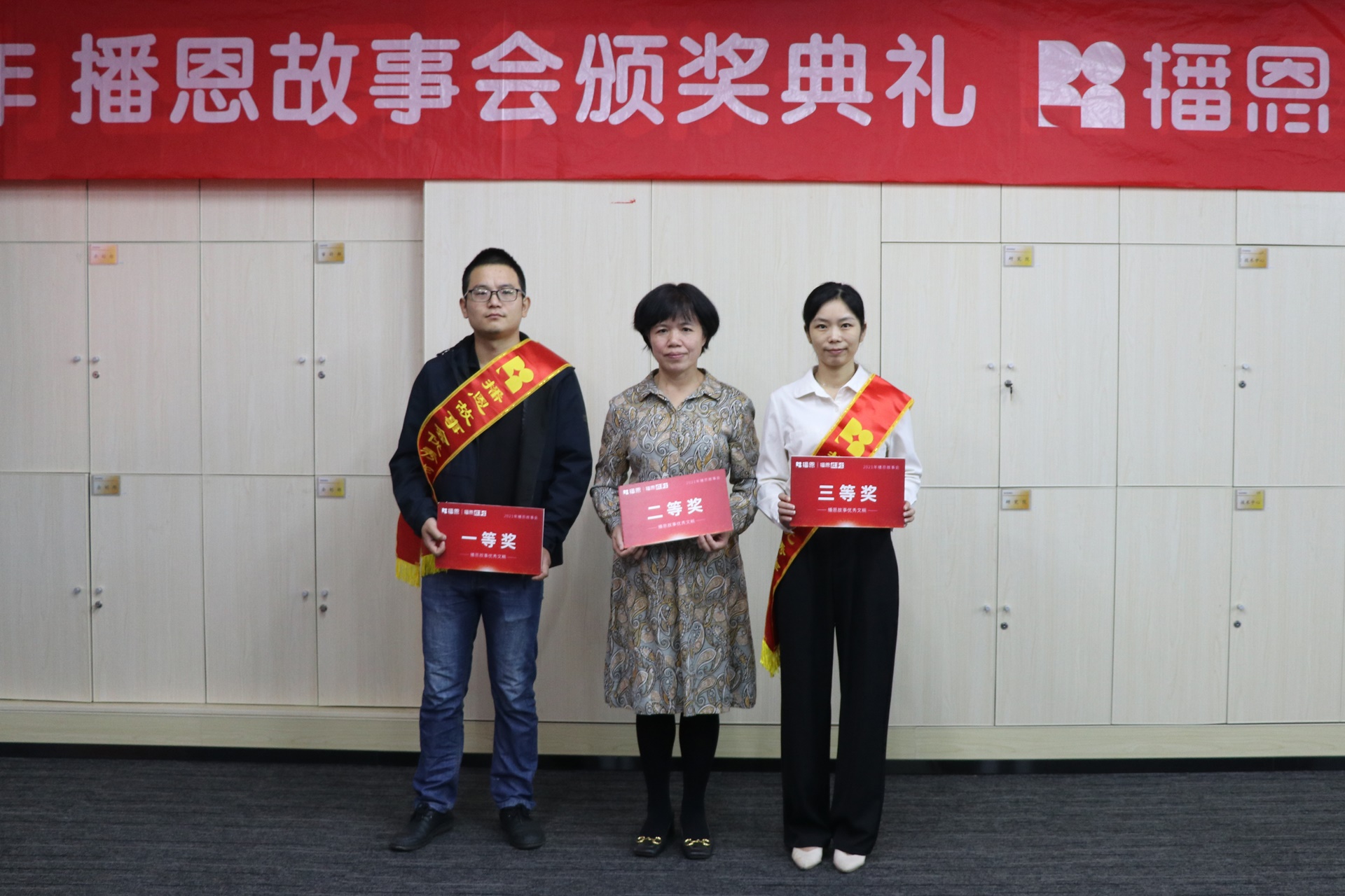 �±�GG��������ҵƽ̨