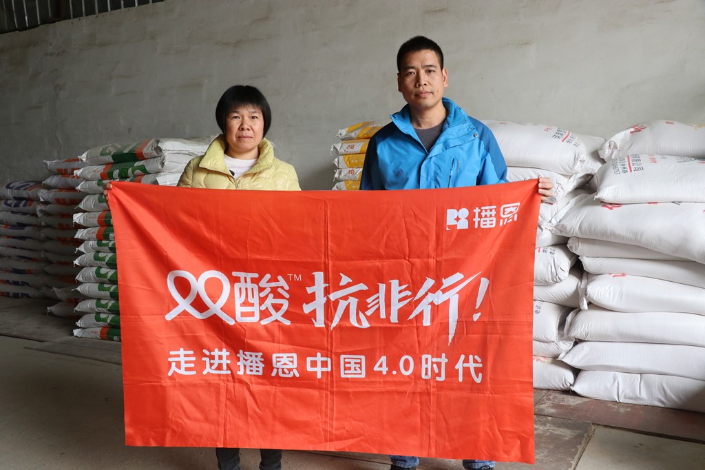 �±�GG��������ҵƽ̨