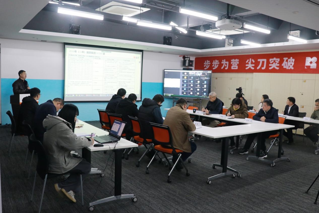 �±�GG��������ҵƽ̨