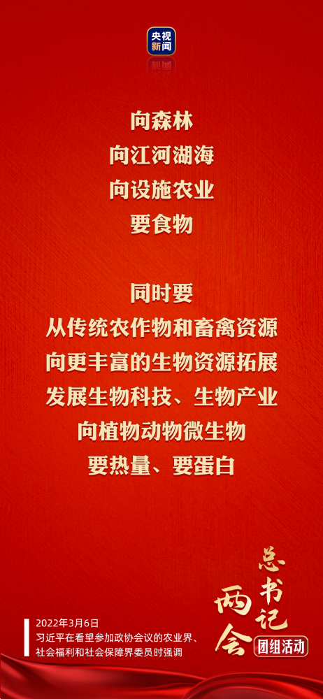 �±�GG��������ҵƽ̨