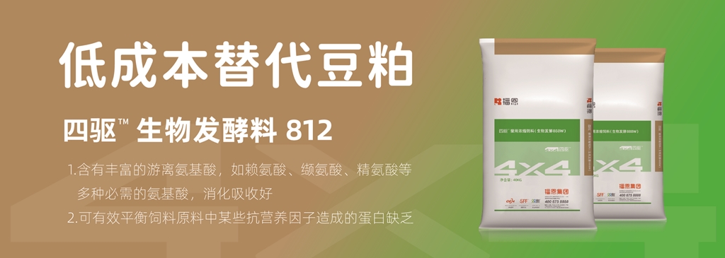 �±�GG��������ҵƽ̨