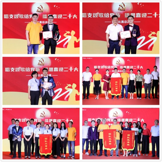 б¦GG¡ª´´Á¢ÊÂҵƽ̨