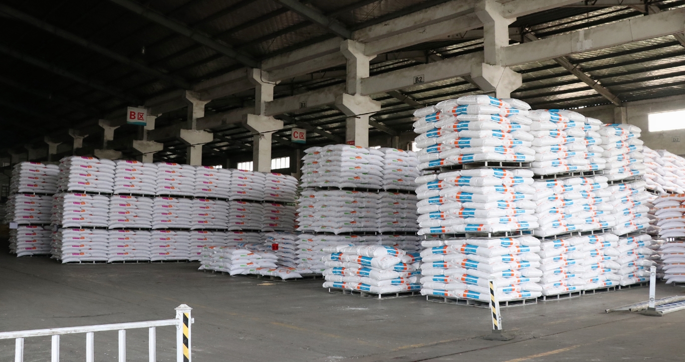 �±�GG��������ҵƽ̨