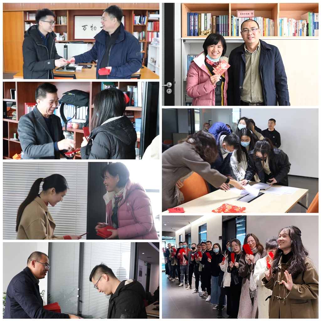 �±�GG��������ҵƽ̨