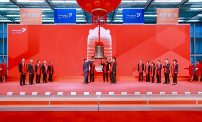 �±�GG��������ҵƽ̨