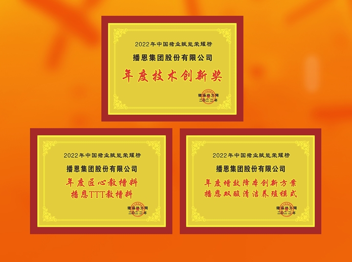 �±�GG��������ҵƽ̨