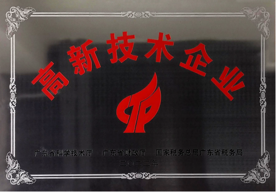 �±�GG��������ҵƽ̨