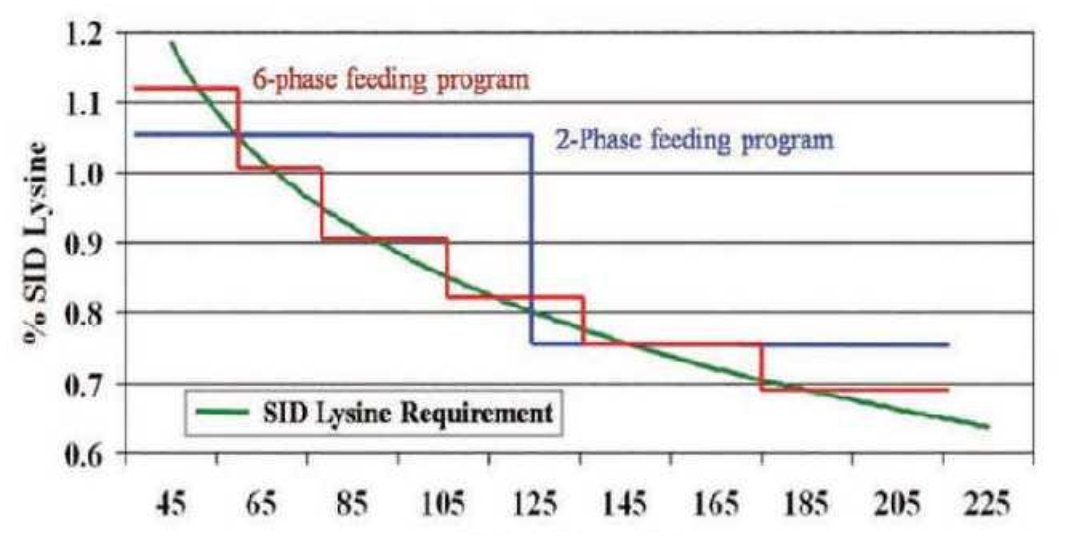 �±�GG��������ҵƽ̨