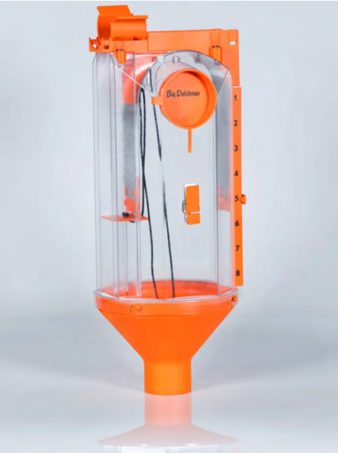 �±�GG��������ҵƽ̨